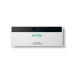 ANTFEA 51.2 V160Ah Duvar Tipi Batarya