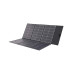 ANTFEA 250W Taşınabilir Güneş Paneli