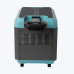 ANTFEA F3600 ULTRA Taşınabilir Güç Sistemi 3600W