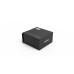 ANTFEA 51.2V 200Ah LiFePo4 Lityum Rack Batarya