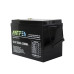 Antfea 12.8V200Ah ABS Lityum Akü LiFePo4