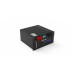 ANTFEA 51.2V 200Ah LiFePo4 Lityum Rack Batarya