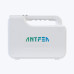 Antfea A3 Taşınabilir Güç Sistemi 300W