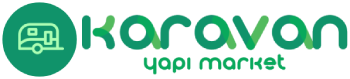 Karavan Yapı Market